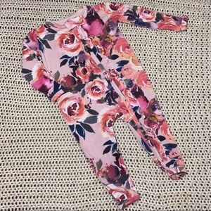 Posh Peanut One Piece